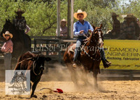 Cadman 063