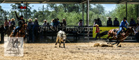 Cadman 053
