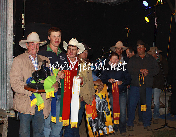 CabanandraCampdraft2013_50D_0045