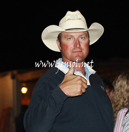 CabanandraCampdraft2013_50D_0023
