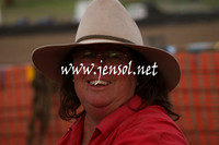 CabanandraCampdraft2013_1D_1597