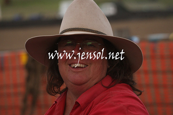 CabanandraCampdraft2013_1D_1597