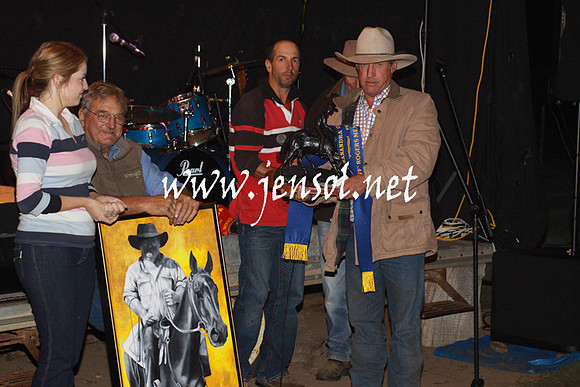 CabanandraCampdraft2013_50D_0040