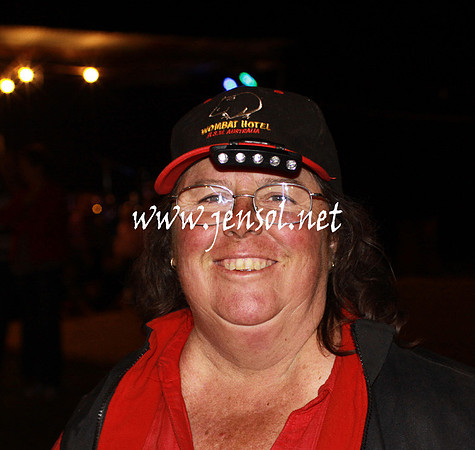 CabanandraCampdraft2013_50D_0021
