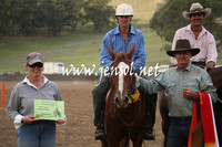 CabanandraCampdraft2013_1D_1587