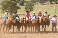 CabanandraCampdraft2013_1D_0904