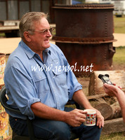 CabanandraCampdraft2013_5D_0074