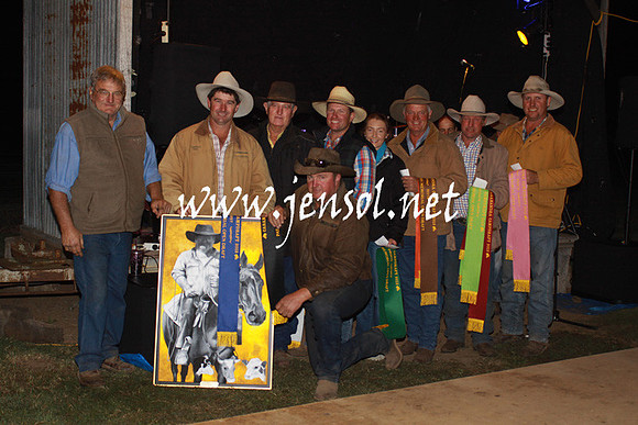 CabanandraCampdraft2013_50D_0065