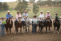 CabanandraCampdraft2013_1D_1591