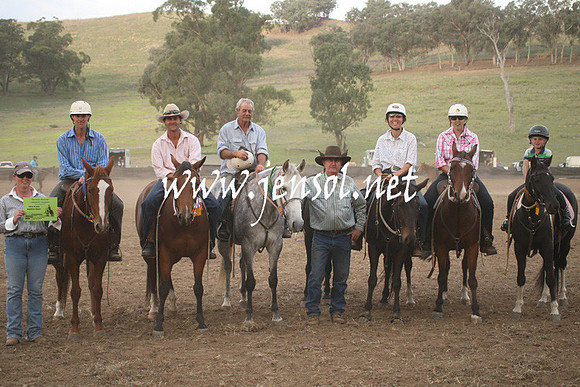 CabanandraCampdraft2013_1D_1591