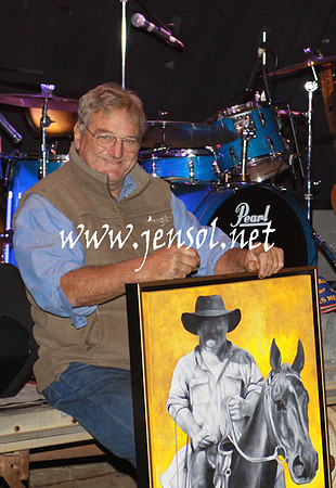 CabanandraCampdraft2013_50D_0037