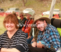 CabanandraCampdraft2013_5D_0067