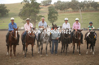 CabanandraCampdraft2013_1D_1589
