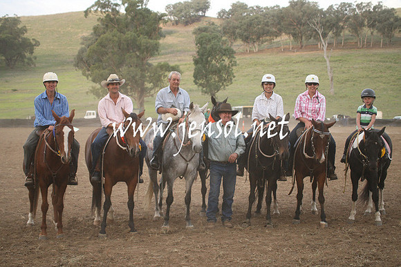 CabanandraCampdraft2013_1D_1589