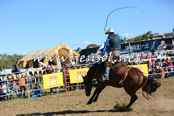 JindabyneRodeo2015_2593