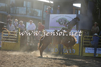 JindabyneRodeo2015_2527