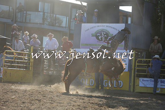 JindabyneRodeo2015_2527