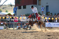 JindabyneRodeo2015_2541