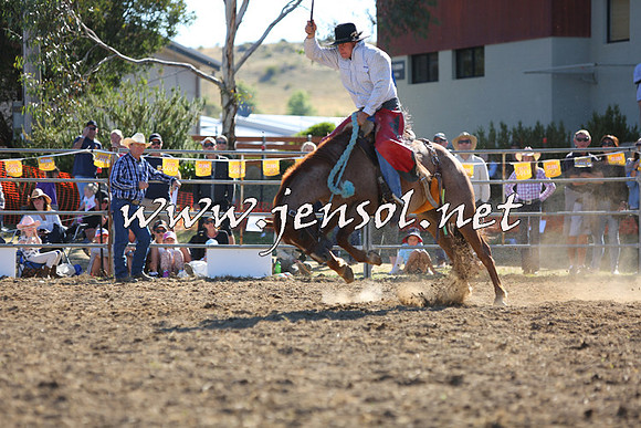 JindabyneRodeo2015_2540
