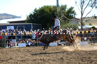 JindabyneRodeo2015_2549