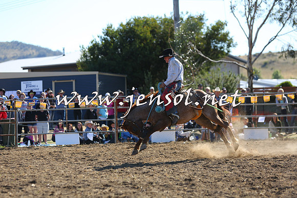 JindabyneRodeo2015_2549