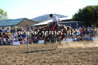JindabyneRodeo2015_2550