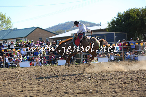 JindabyneRodeo2015_2550