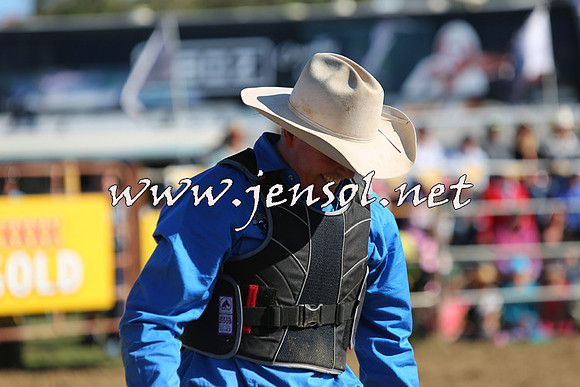 JindabyneRodeo2015_2600