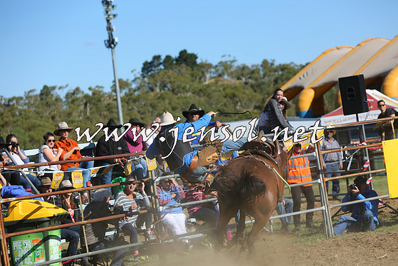 JindabyneRodeo2015_2589