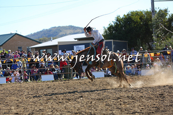 JindabyneRodeo2015_2552