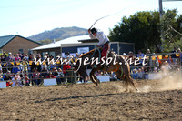 JindabyneRodeo2015_2552