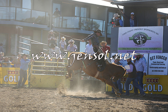 JindabyneRodeo2015_2531