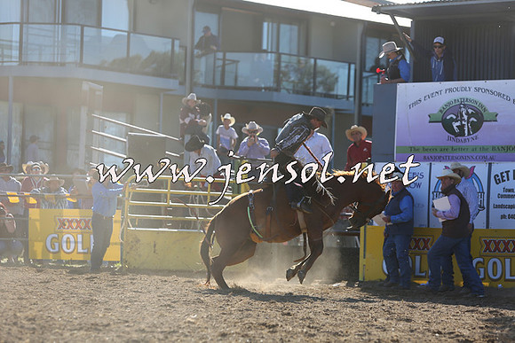 JindabyneRodeo2015_2530
