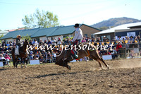 JindabyneRodeo2015_2543