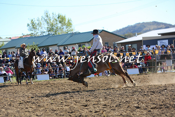 JindabyneRodeo2015_2543