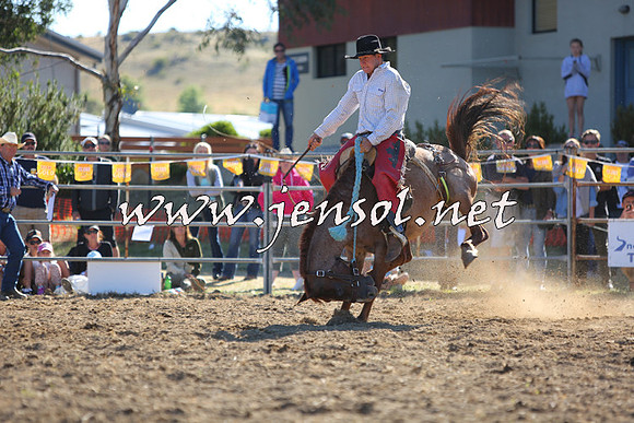 JindabyneRodeo2015_2542