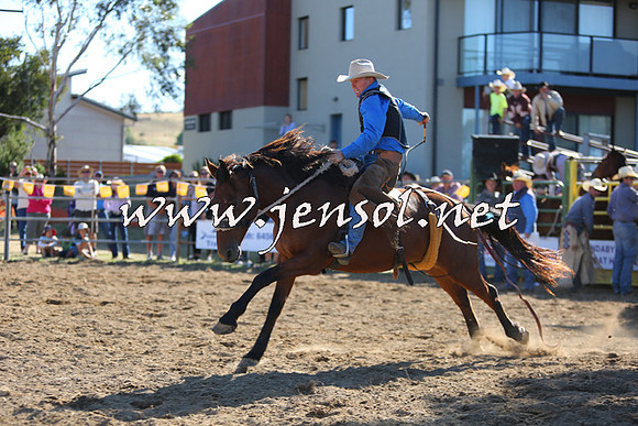JindabyneRodeo2015_2581