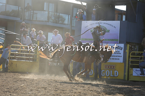JindabyneRodeo2015_2529