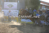 JindabyneRodeo2015_2534