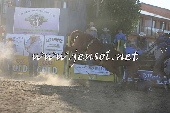 JindabyneRodeo2015_2534
