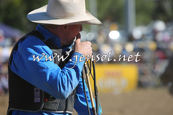 JindabyneRodeo2015_2599