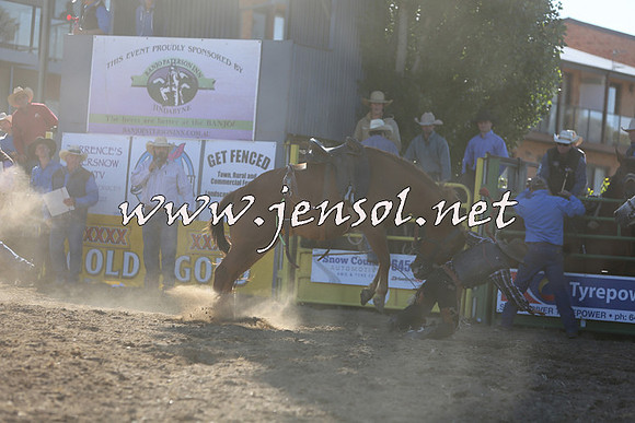 JindabyneRodeo2015_2535
