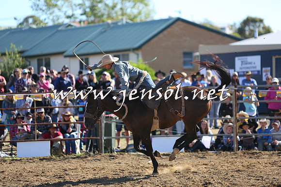 JindabyneRodeo2015_2562