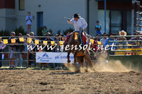 JindabyneRodeo2015_2538