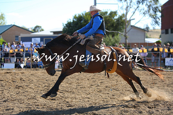 JindabyneRodeo2015_2584