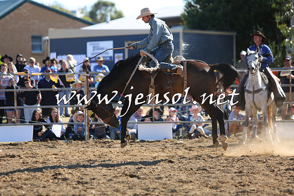 JindabyneRodeo2015_2566