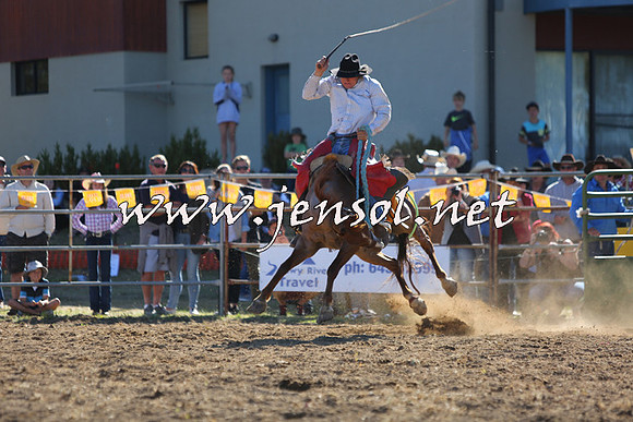 JindabyneRodeo2015_2539