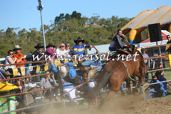 JindabyneRodeo2015_2595