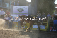 JindabyneRodeo2015_2533