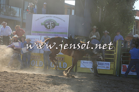 JindabyneRodeo2015_2533
